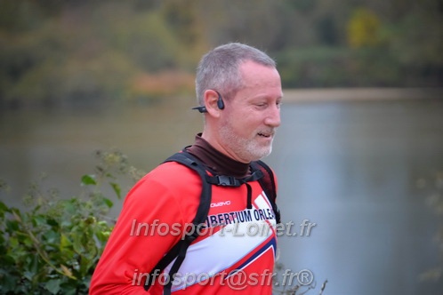 Les Foulees du Dragon 2025/FDRAGON_2025_08696.JPG